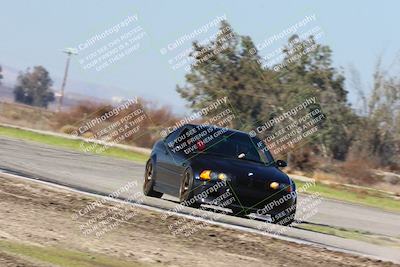 media/Jan-07-2024-SoCal Drivers Club (Sun) [[fbfecfa591]]/Yellow Group/Sunset Front Straight (1120am)/